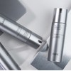 IOPE Men All Day Perfect All-In-One