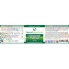 Cream Of Tartar Premium Quality Suitable for Vegans, Non-GMO, Gluten