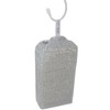 OE H-31 High Power Cloth 2 Bath Wash