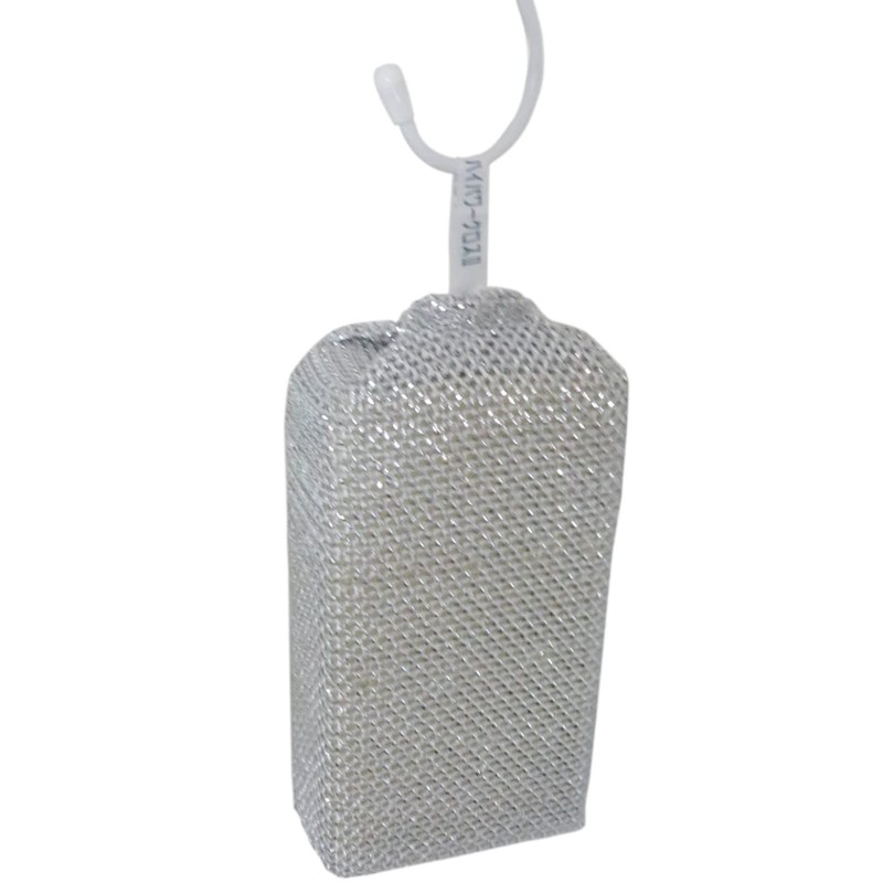 OE H-31 High Power Cloth 2 Bath Wash