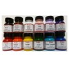Angelus Angelus Acrylic Starter Kit for Leather Paint
