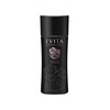 Evita Botanical Glossy Lift Milk III Dense Moisturizing Elegant Rose