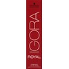 Schwarzkopf Igora Royal premium hair colour, pack of 1 (1