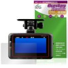 Miyabix COMTEC Drive Recorder, Compatible with ZDR045WL / ZDR045, Protective