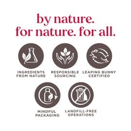 Burts Bees Rescue Lip Relief, Honey Vanilla Flavor, Soothes Cracked and Chapped Lips, Lightweight Formula, 100% Natural Origin, 0.35 Oz. Squeezy Tube