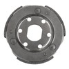 PFP (P.F.P) Motorcycle Clutch Assy Assembly Clutch Shoe 3-Piece Type