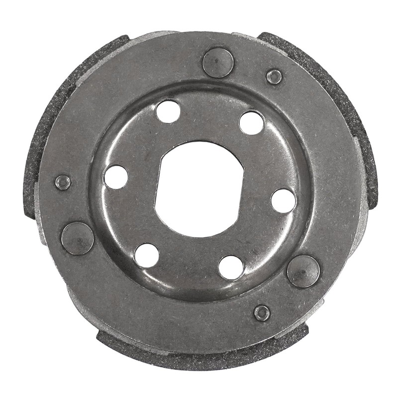 PFP (P.F.P) Motorcycle Clutch Assy Assembly Clutch Shoe 3-Piece Type