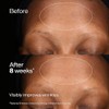 Future Solution LX Total Regenerating Cream by Shiseido for Women