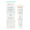 Crema Repadora Cicalfate Pieles Sensibles E Irritadas 40Ml Avène