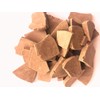 UCLAYS RED natural edible clay, 100 g