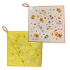 Anpanman 993593 Gauze with Loop