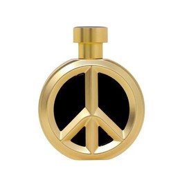 Bharara Placid For Men Parfum Spray, 3.4 Fl Oz / 100 ML