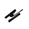 KDSG Adjustable Seat Rail Set 2 Sliders for 110cc 125cc