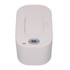 Baby Wipe Warmer Rapid Heating Constant Temperature Heating Wet Wipe