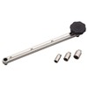 Kyoto Tools (KTC) Headlight Optical Axis Adjustment Wrench AMLB0810
