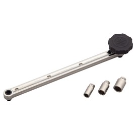 Kyoto Tools (KTC) Headlight Optical Axis Adjustment Wrench AMLB0810