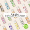 Tom's River Fine Fragrance Body & Hair Mist | Egyptian