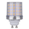 YONGJIA GU10 led Corn Bulb 8W 870 lumens GU10 Base