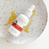 clēmence Organics Face Serum