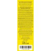 Acnemy Zitclean Gel Facial 150g