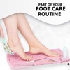 Dermavitamins Advanced Moisturising Foot & Hand Mask Bag Set