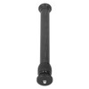 Tripod Extension Pole Telescopic 2 Section Tripod Center Column Extender