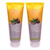 Topico Gel Golpes Shelo Nabel 250ml Piezaa