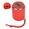 L3 Bluetooth Speaker Multifunctional Portable Small Bluetooth Speaker for Outdoor