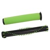 Vacuum Cleaner Main Roller Brush Filter Replacement Side Plate for
