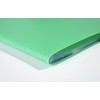 Exacompta - Ref 8853E - Semi-Rigid PP Display Book -