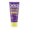 Xiomara 3 Pz Tratamiento Uvas Para Cabello Teñido Y Procesado