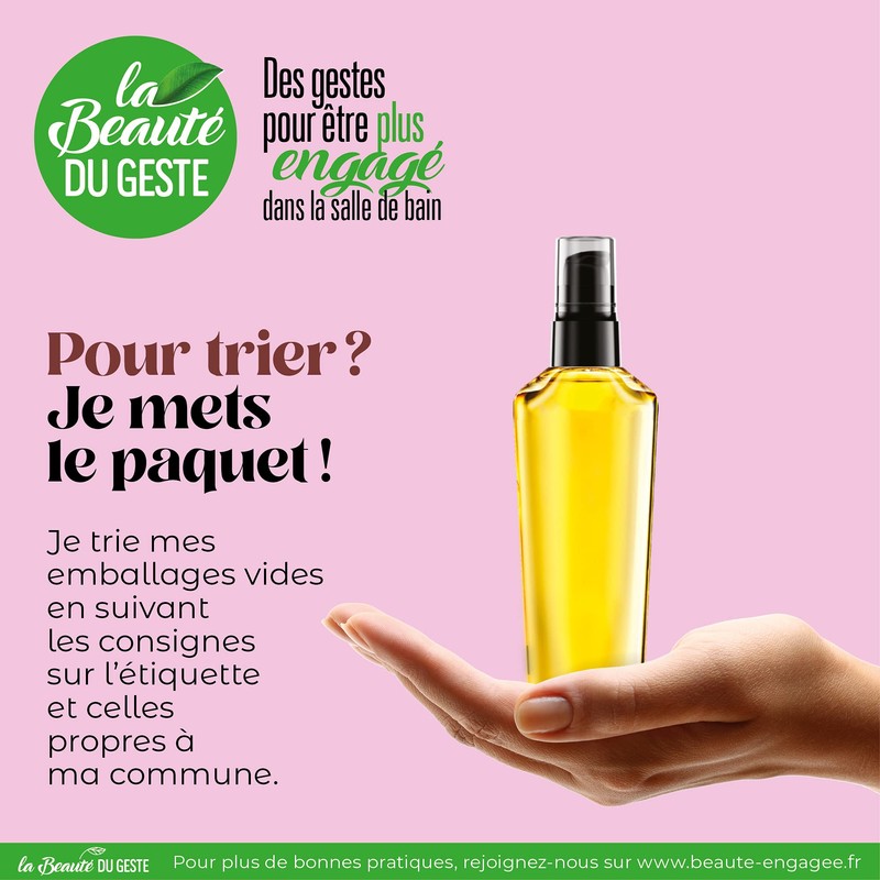 Diadermine Nagellackentferner, sanft, Fläschchen mit 125 ml