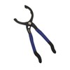 US PRO Tools Oil Filter Pliers 2 1/2" to 4"