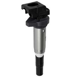 SCITOO Ignition Coil Coils Pack fits for Mini Cooper Paceman 1.6L 2013-2016 for Mini Cooper Countryman 1.6L 2011-2016 for Mini Cooper 1.6L 2007-2015 C1692 UF-598 5C1749 1 PCS