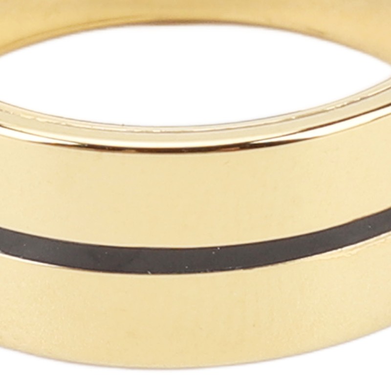 Smart Ring Fitness Tracker Long Standby Touch Control Health Tracker