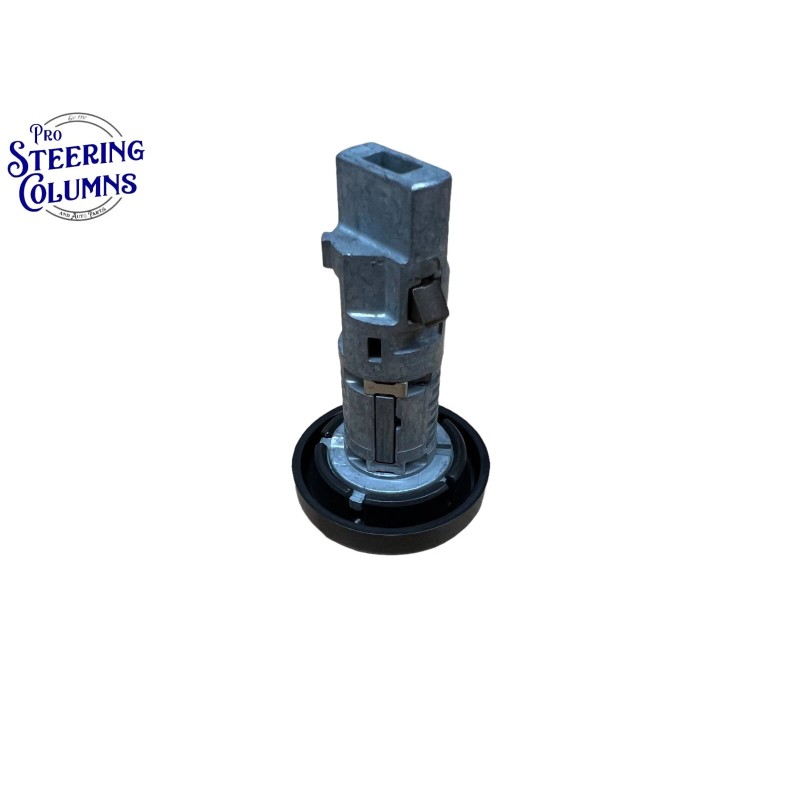 General Motors 2007-2013 CHEVY SILVERADO SIERRA TAHOE IGNITION LOCK CYLINDER