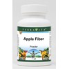 Apple Fiber Powder (1 oz, ZIN: 518968)
