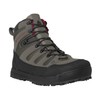 Redington Forge Wading Boots - Sticky Rubber, Riverbed, Size 08