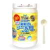 Laer Life Zialastar Pool Large 150 Tablets - Just Add