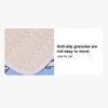 Pet Cooling Mat - Waterproof Pad Cat Cooling Sleeping Blanket