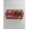 ANNAS COOKIE THIN GNGR, 5.25 OZ (Pack of 4)