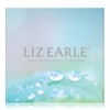 Liz Earle Skincare Discovery Collection