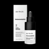 Mesoestetic Aox Ferulic 15ml