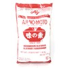 Aji No Moto MSG in Plastic Bag Umami Seasoning 1.3kg