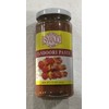 Swad Tandoori Paste - 7.5oz., 212g.