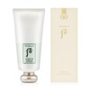 The Whoo Gongjinhyang Seol Cheongan Cleansing Foam 180ml / 더후