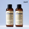 2-pack set Klairs Supple Preparation Facial Essence Toner 180ml / 2개SET 클레어스 서플 프레퍼레이션 페이셜 에센스 토너 180ml