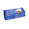 E. Wedel Milk Chocolate (Milk Chocolate, Pack of 5)