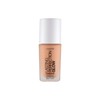 Collection Cosmetics Lasting Perfection Glow Foundation, Medium to Full Coverage,