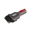 Dyson Combination Nozzle Compatible Compatible Models: V7, V8, V10, V11,